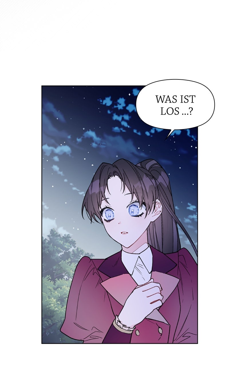 Read From a Knight to a Lady DE Manga Online