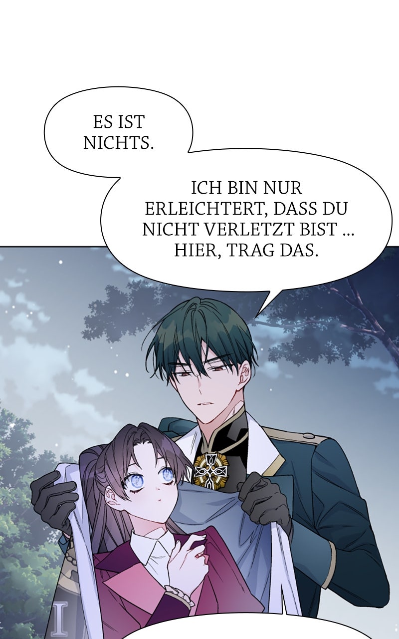 Read From a Knight to a Lady DE Manga Online