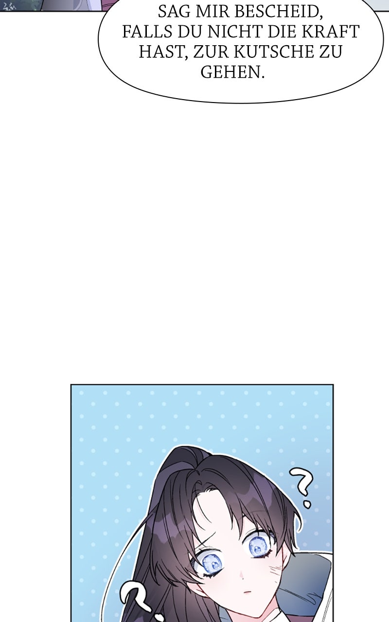 Read From a Knight to a Lady DE Manga Online