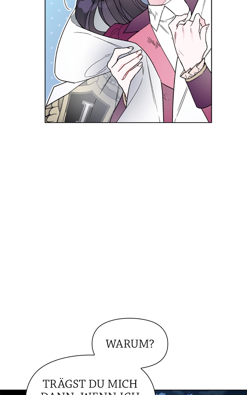 Read From a Knight to a Lady DE Manga Online