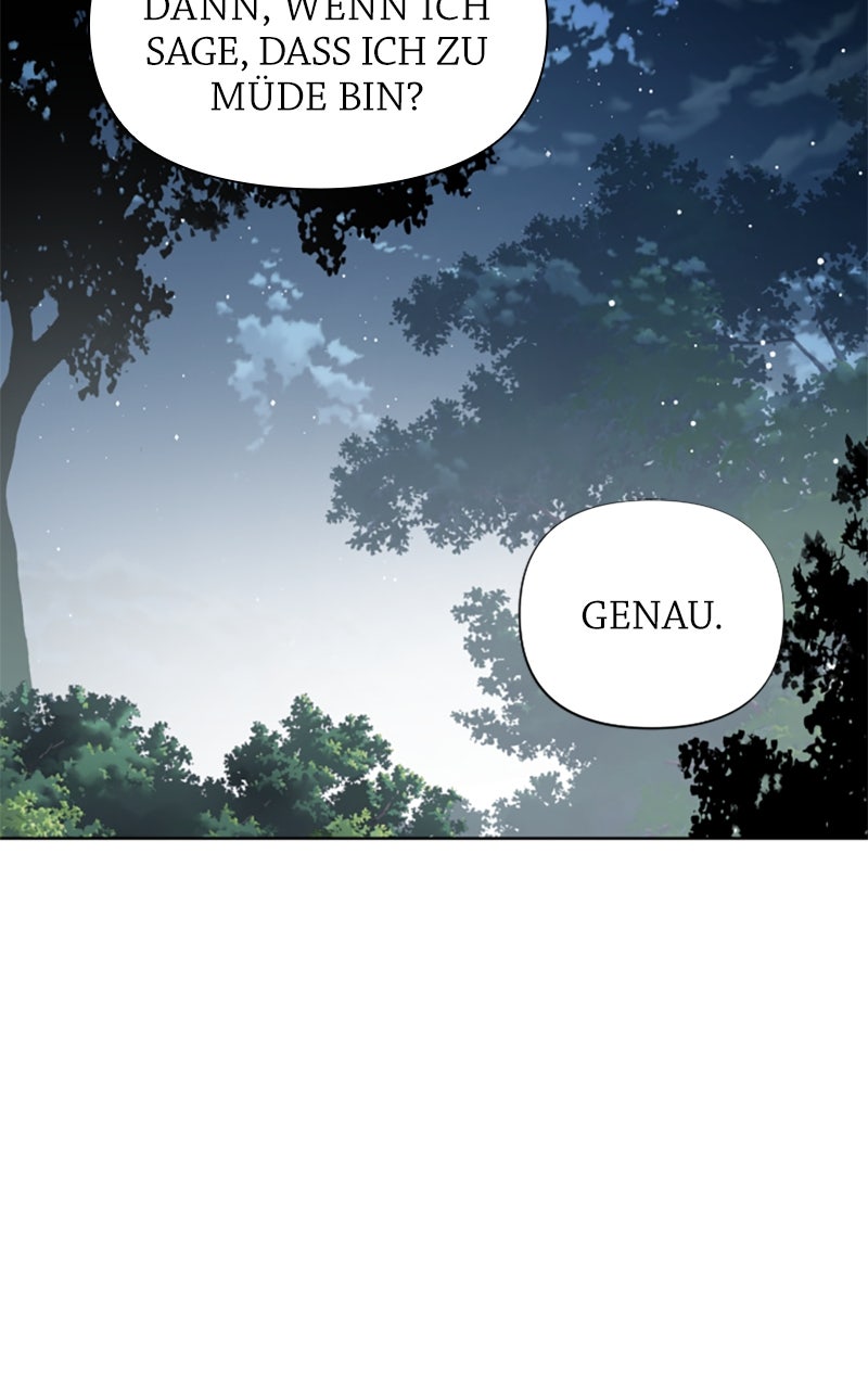 Read From a Knight to a Lady DE Manga Online