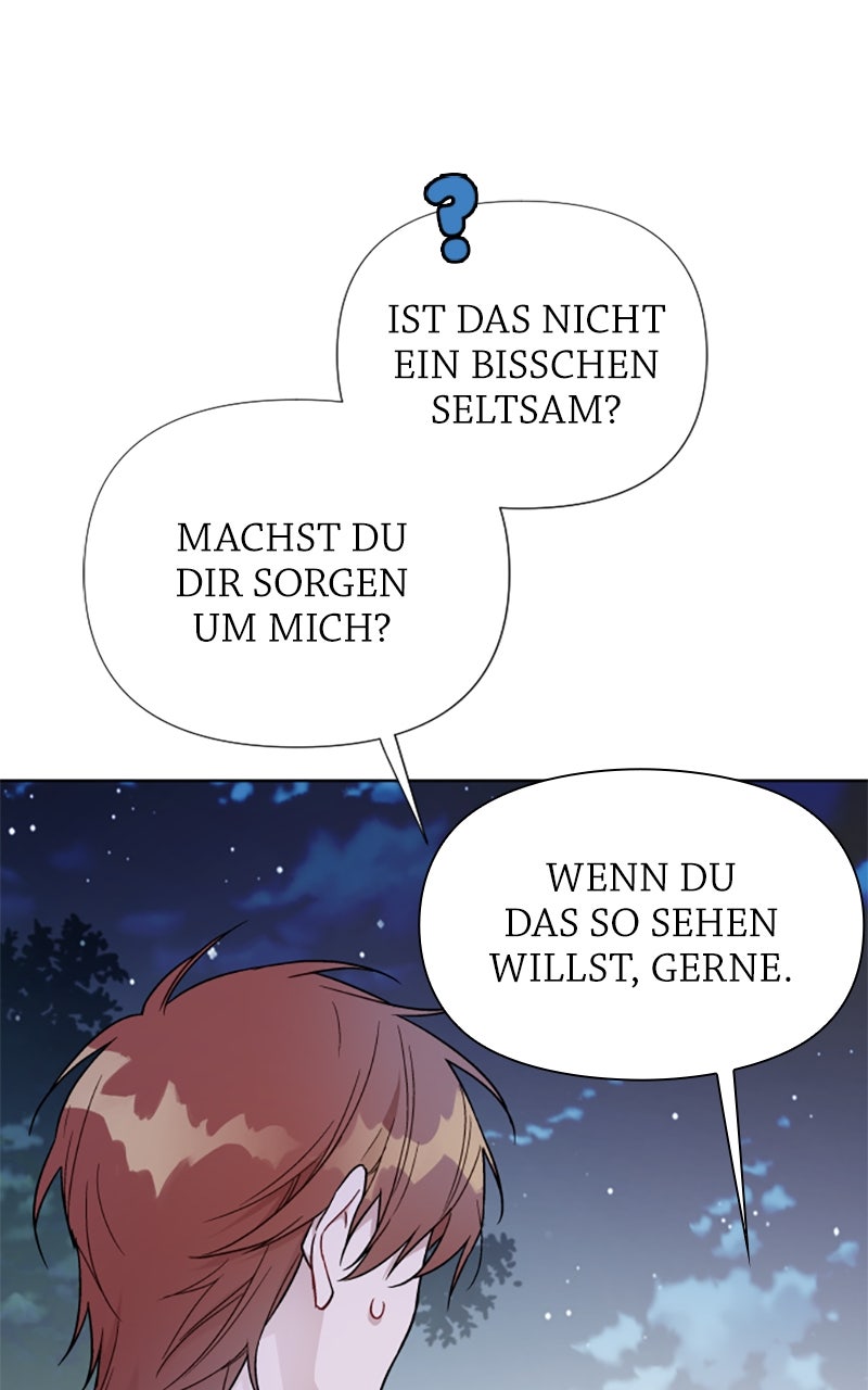 Read From a Knight to a Lady DE Manga Online