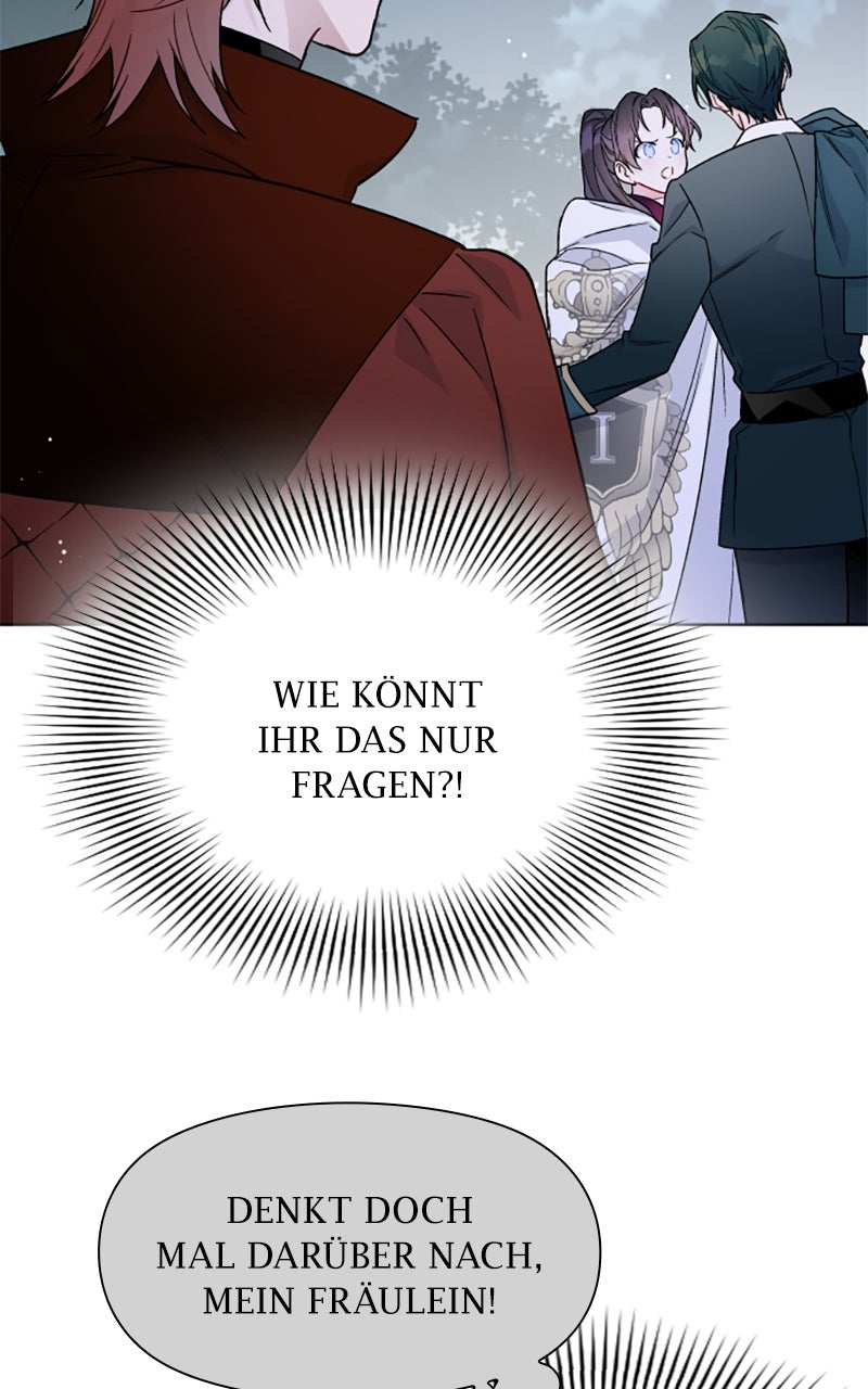 Read From a Knight to a Lady DE Manga Online