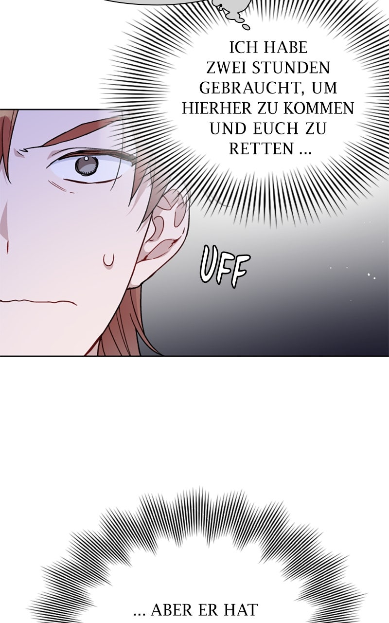 Read From a Knight to a Lady DE Manga Online