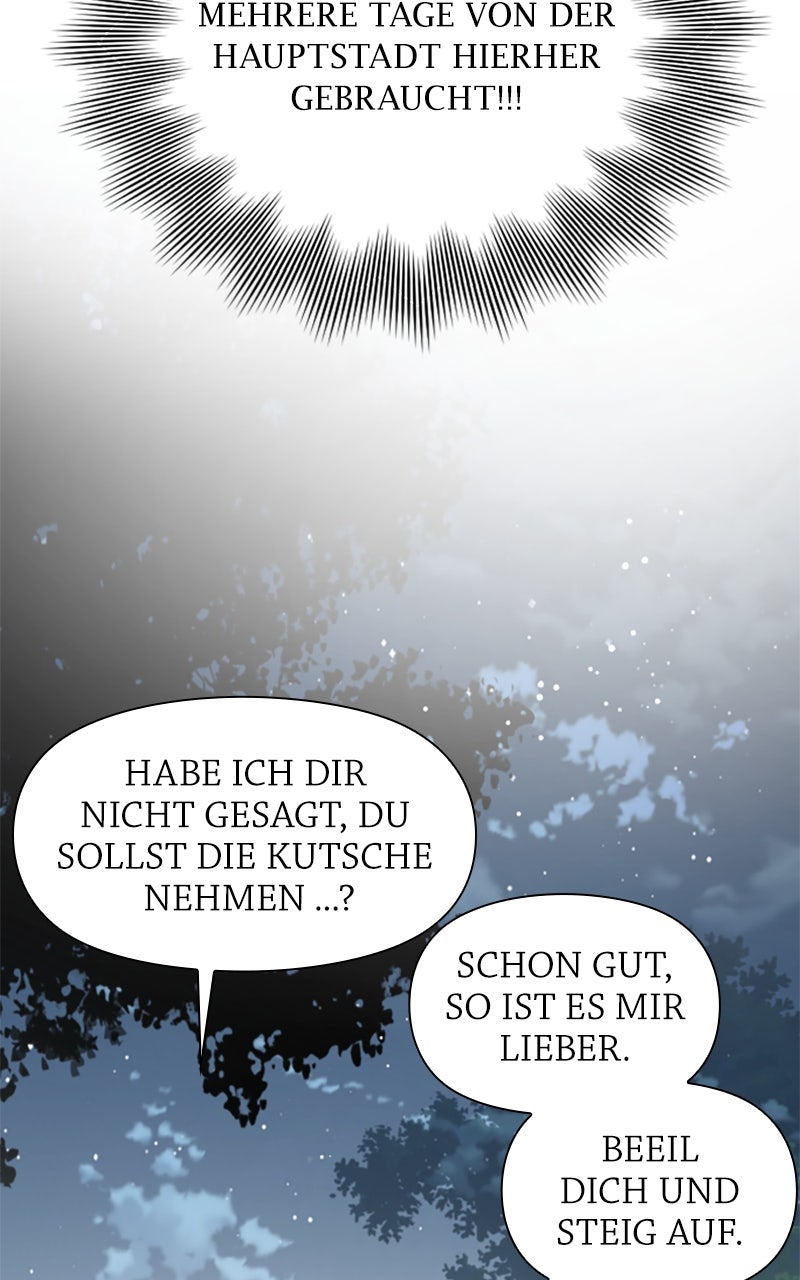 Read From a Knight to a Lady DE Manga Online