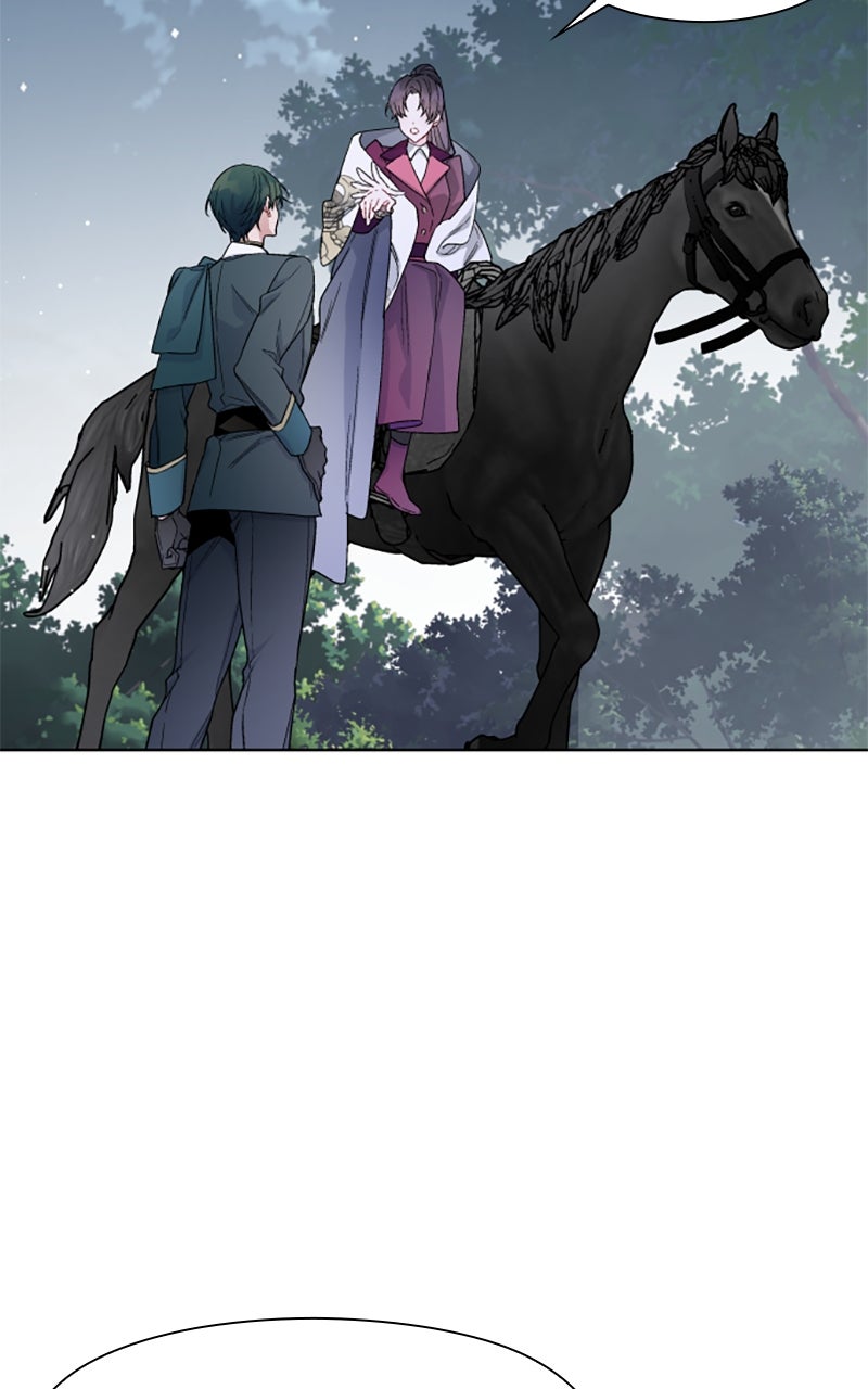 Read From a Knight to a Lady DE Manga Online