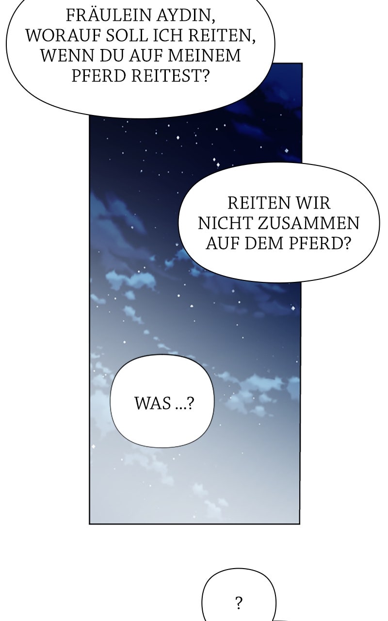 Read From a Knight to a Lady DE Manga Online