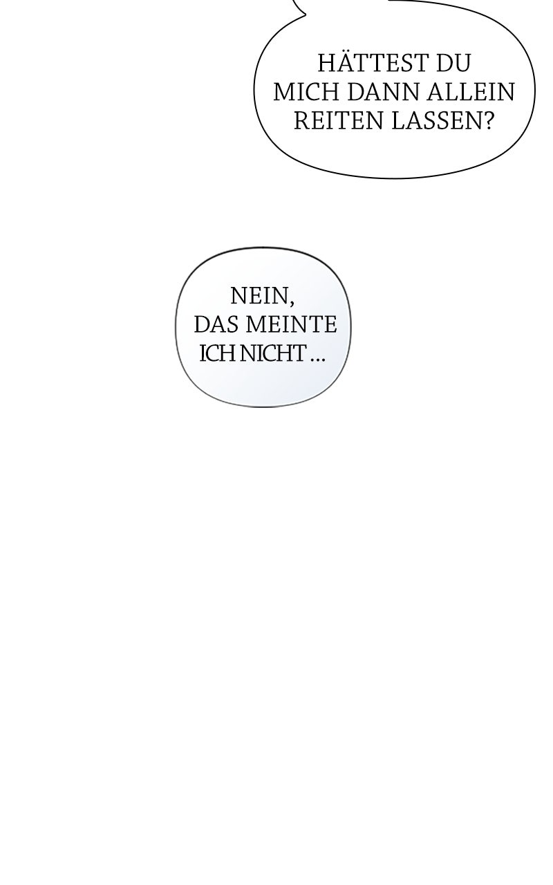 Read From a Knight to a Lady DE Manga Online