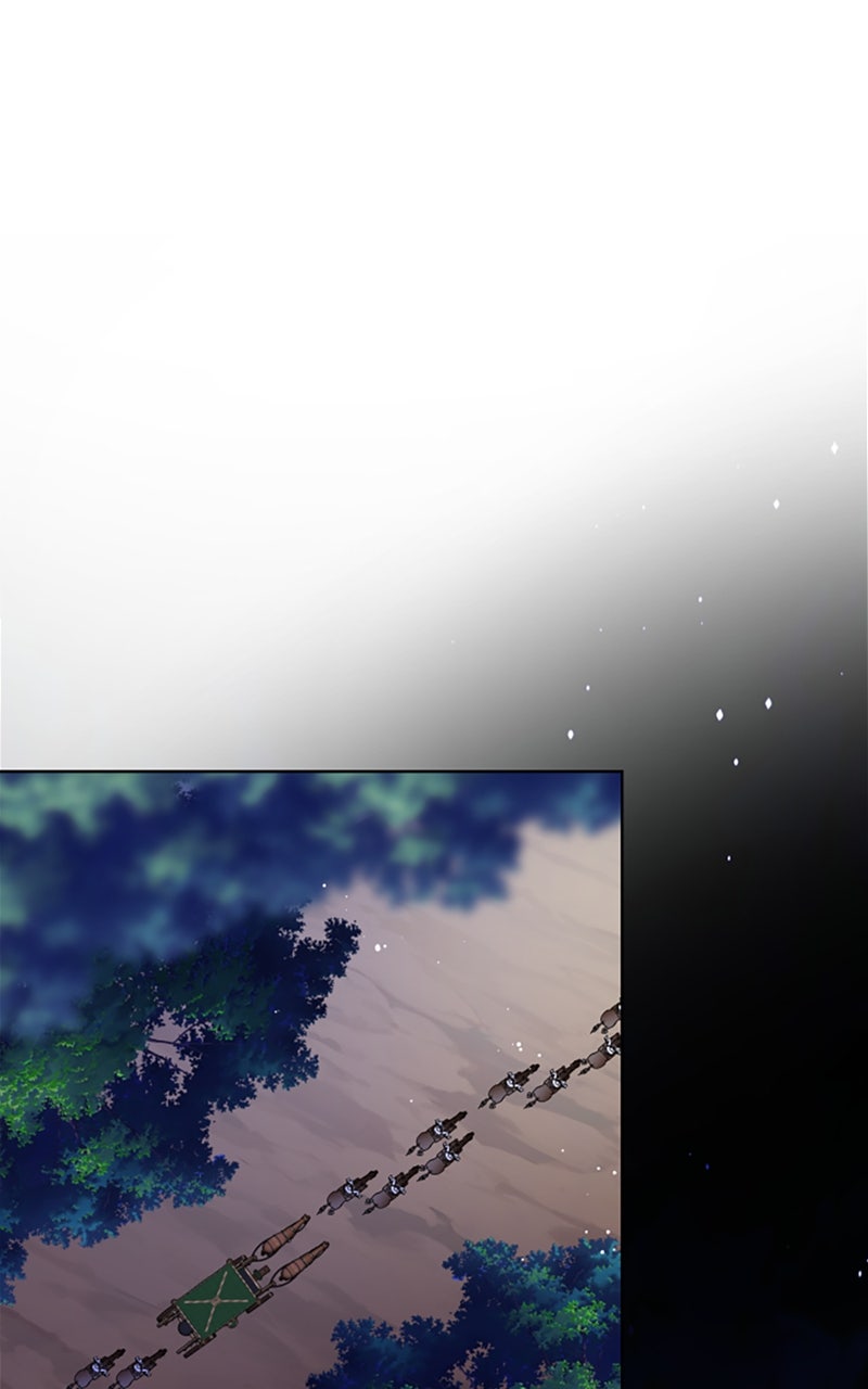 Read From a Knight to a Lady DE Manga Online