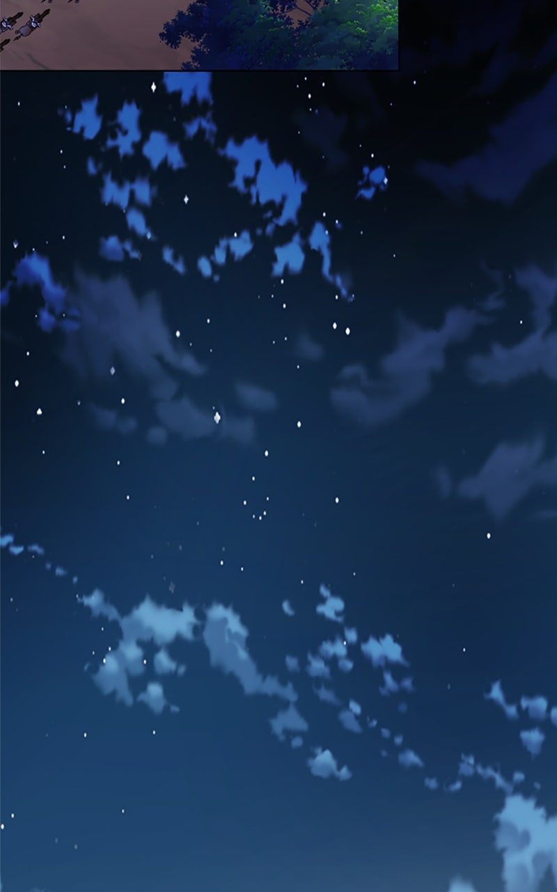 Read From a Knight to a Lady DE Manga Online