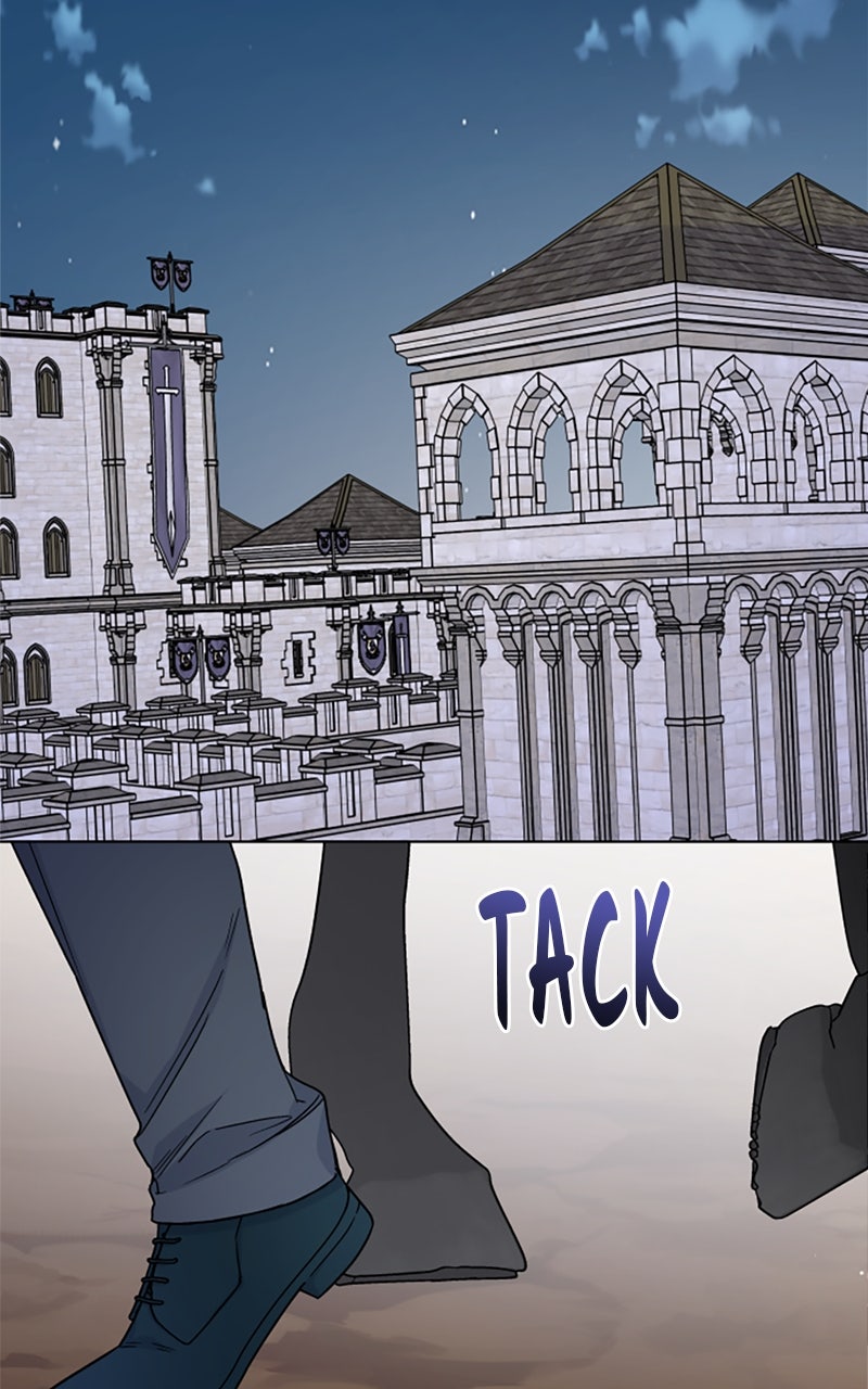 Read From a Knight to a Lady DE Manga Online