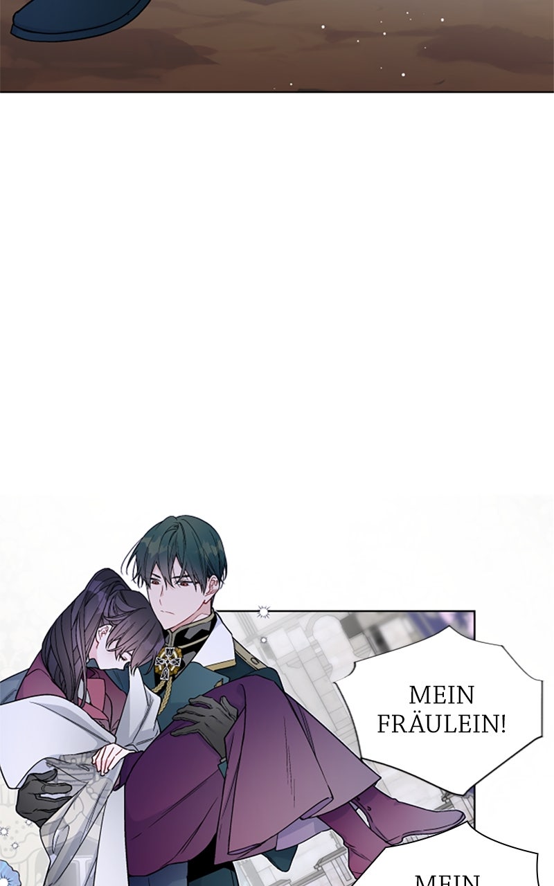 Read From a Knight to a Lady DE Manga Online