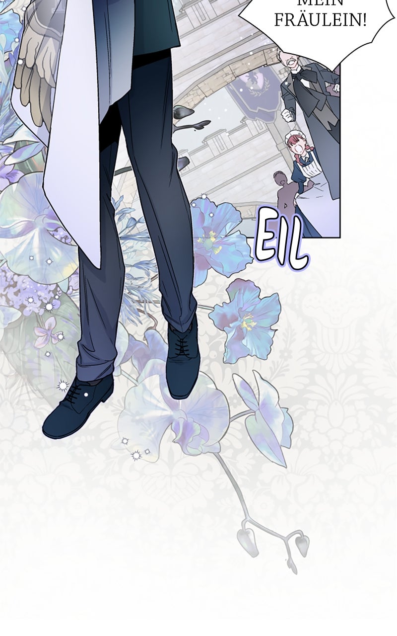 Read From a Knight to a Lady DE Manga Online