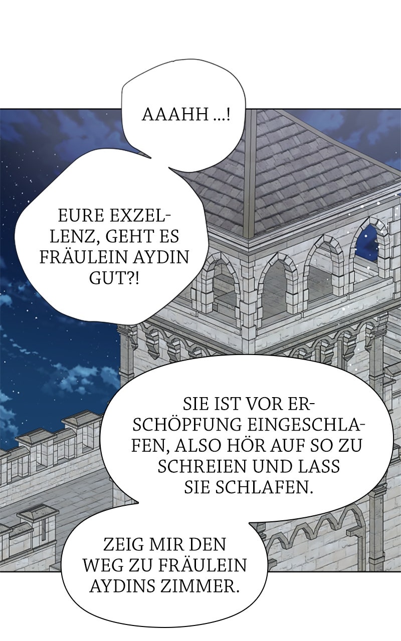 Read From a Knight to a Lady DE Manga Online