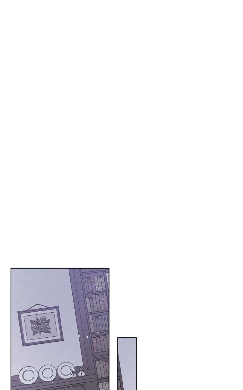 Read From a Knight to a Lady DE Manga Online