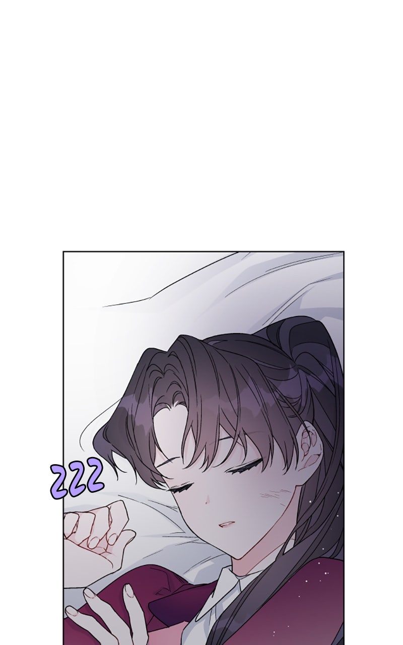 Read From a Knight to a Lady DE Manga Online