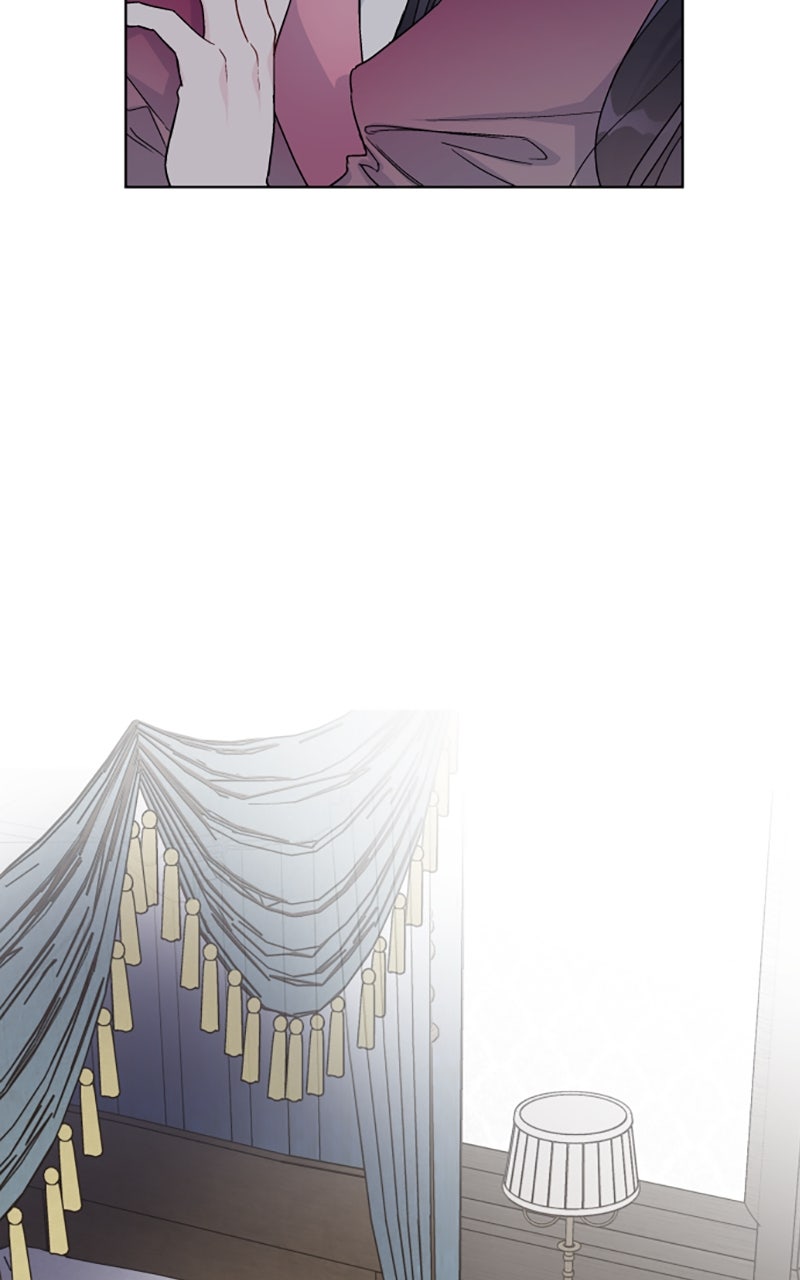 Read From a Knight to a Lady DE Manga Online