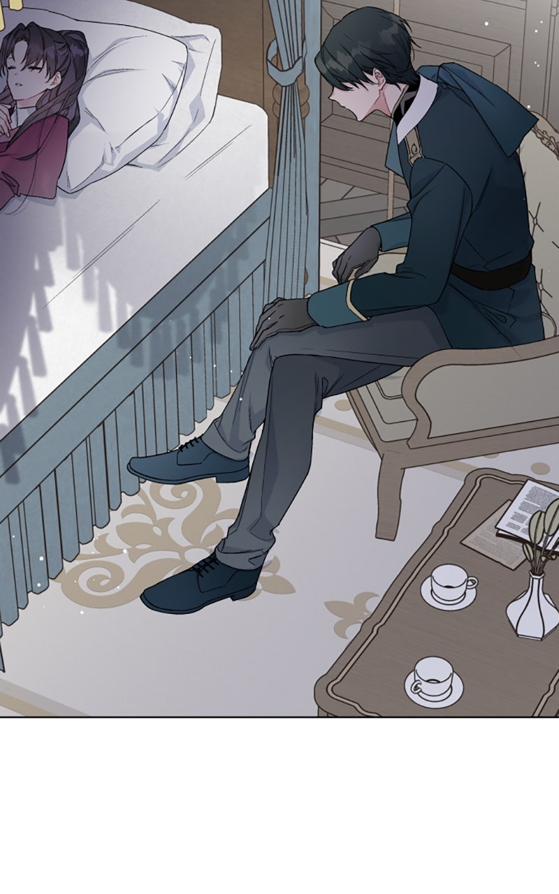 Read From a Knight to a Lady DE Manga Online