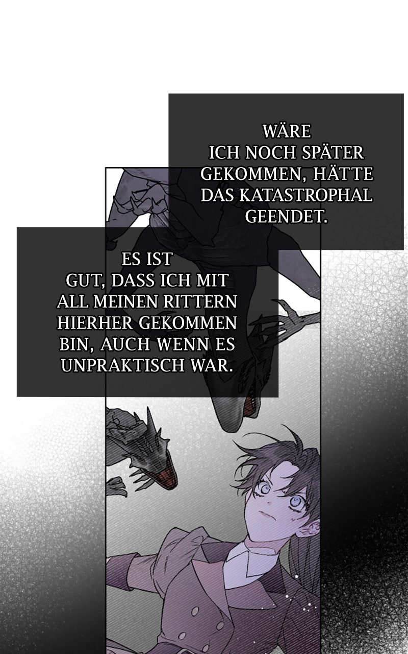 Read From a Knight to a Lady DE Manga Online