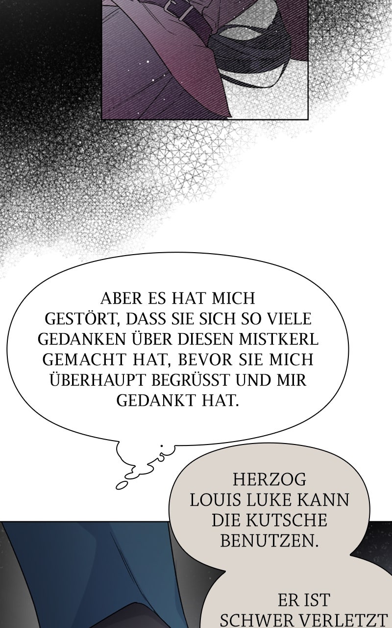 Read From a Knight to a Lady DE Manga Online