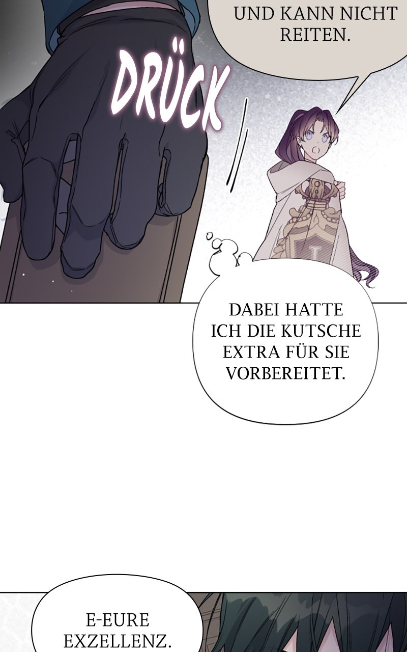 Read From a Knight to a Lady DE Manga Online