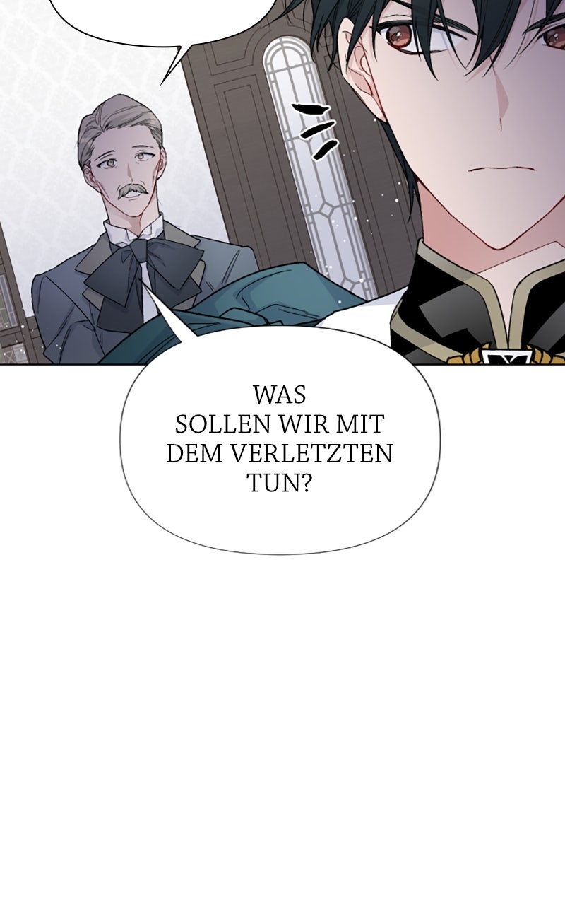 Read From a Knight to a Lady DE Manga Online