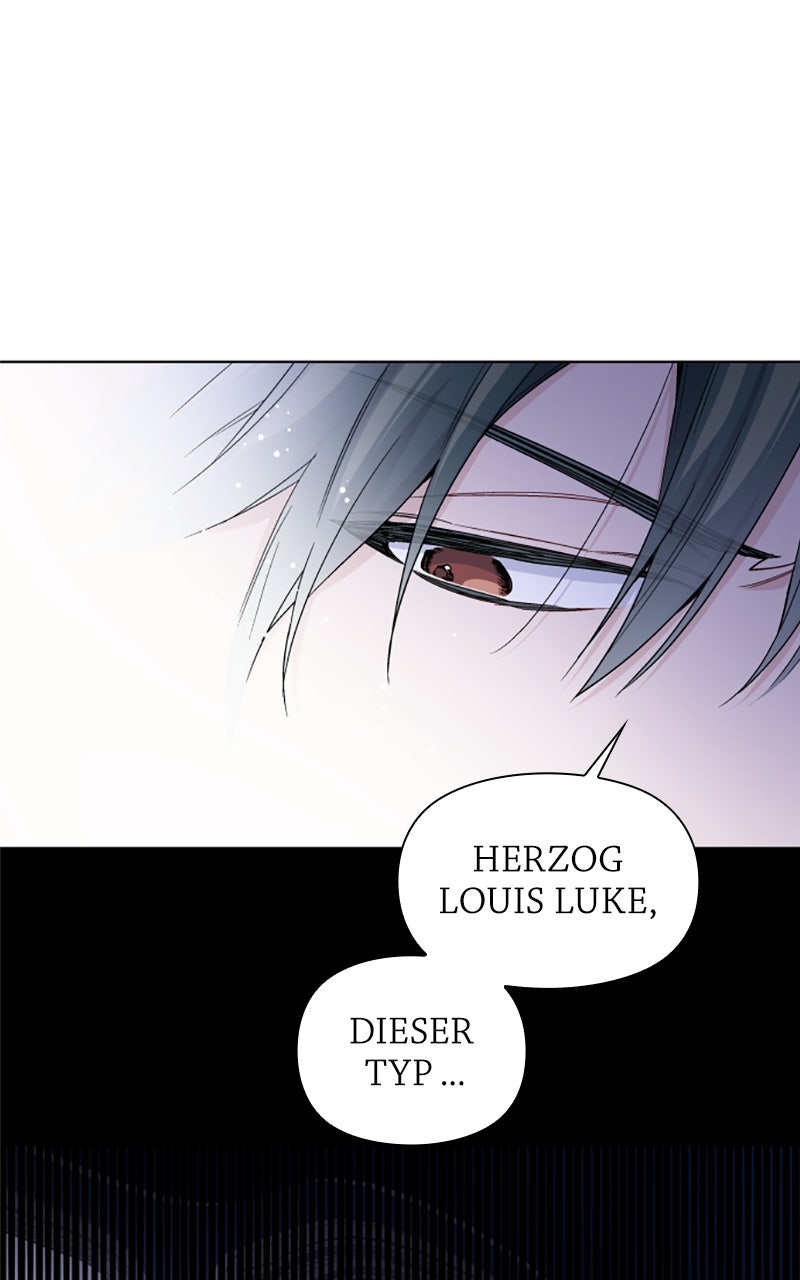 Read From a Knight to a Lady DE Manga Online