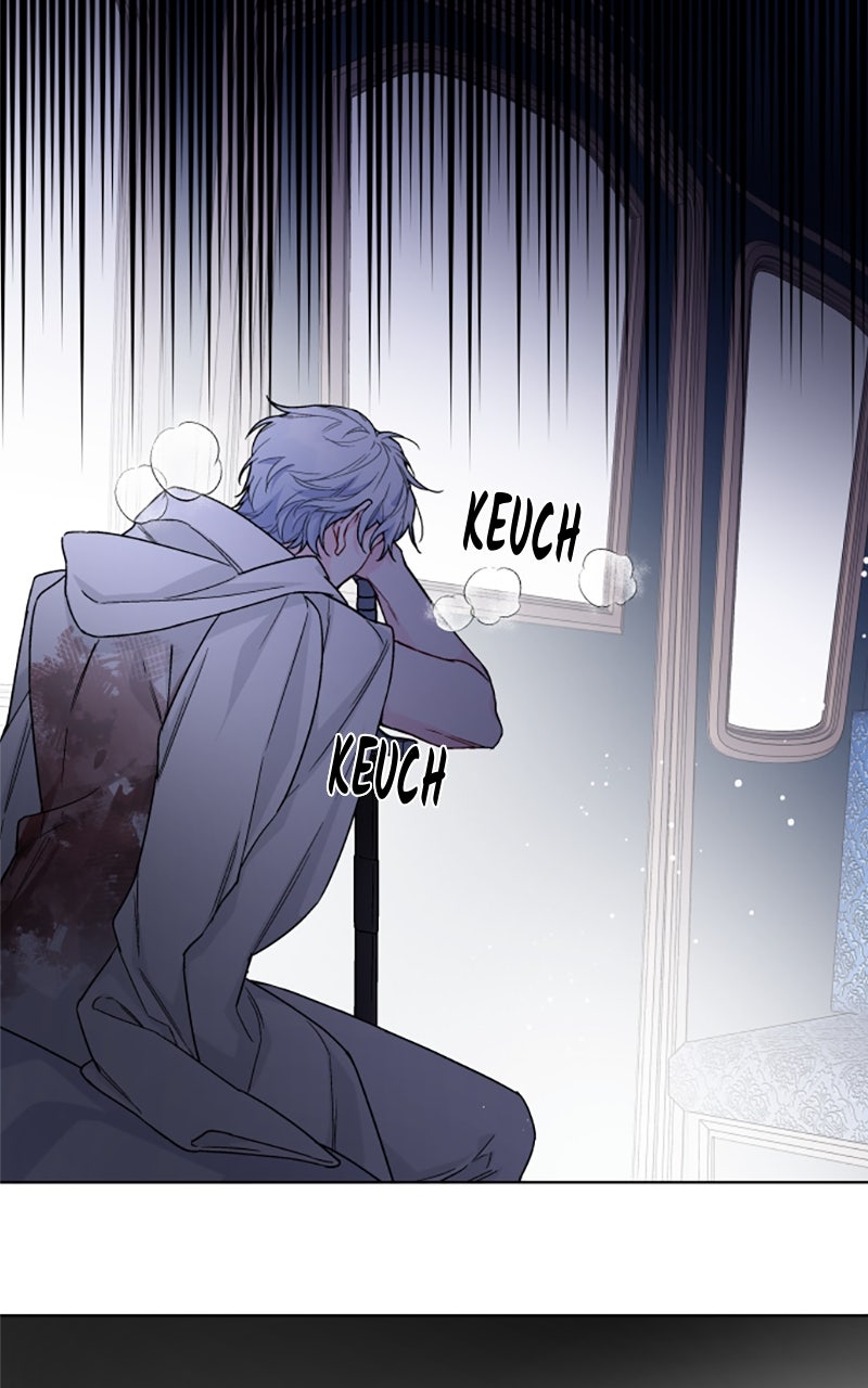 Read From a Knight to a Lady DE Manga Online