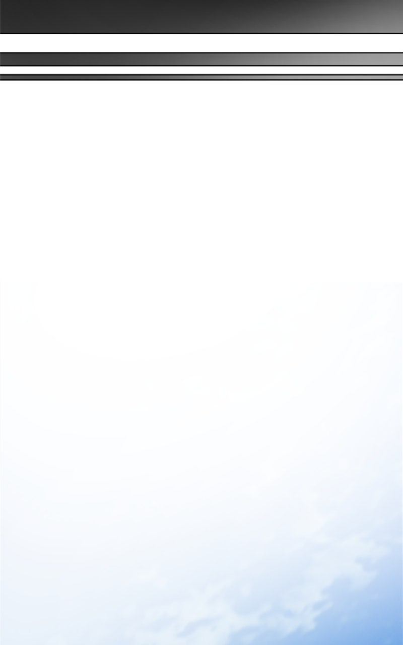 Read From a Knight to a Lady DE Manga Online