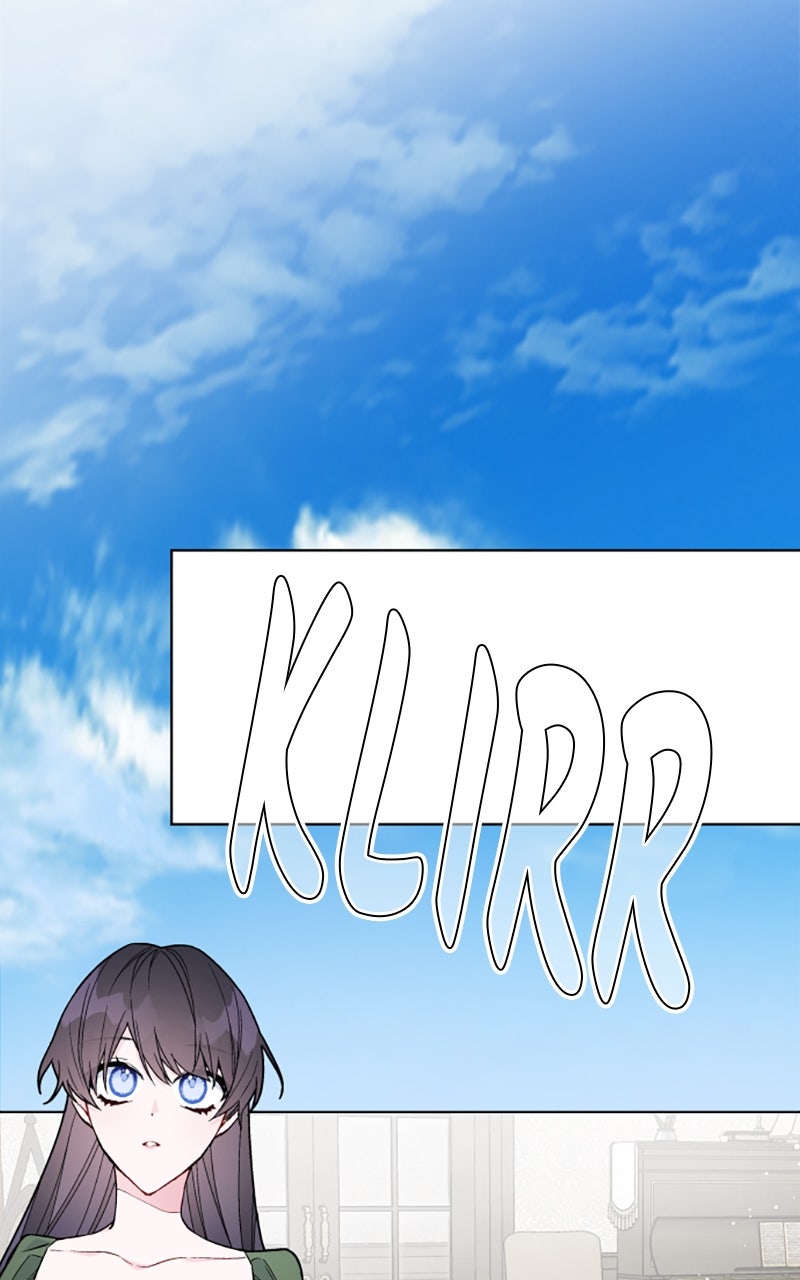 Read From a Knight to a Lady DE Manga Online