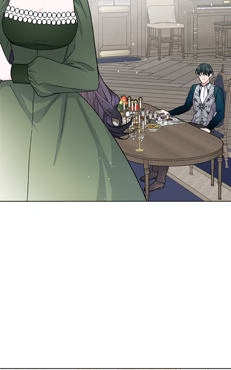 Read From a Knight to a Lady DE Manga Online