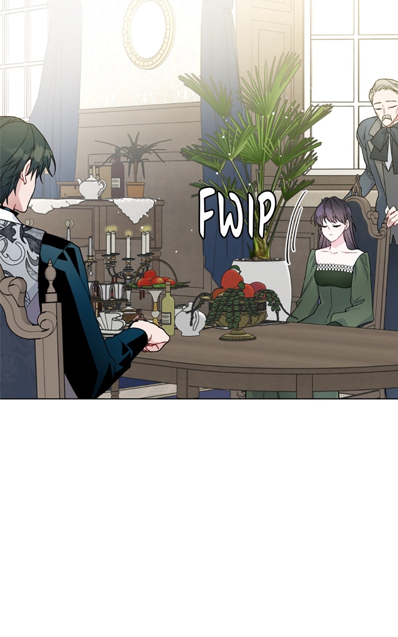 Read From a Knight to a Lady DE Manga Online