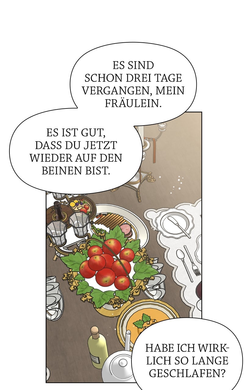 Read From a Knight to a Lady DE Manga Online