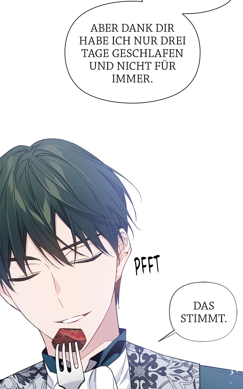 Read From a Knight to a Lady DE Manga Online