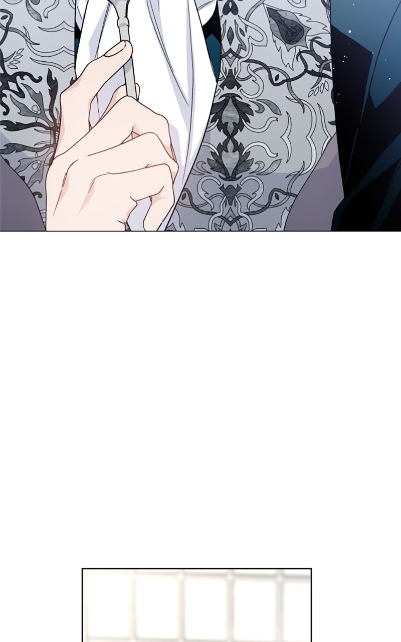 Read From a Knight to a Lady DE Manga Online