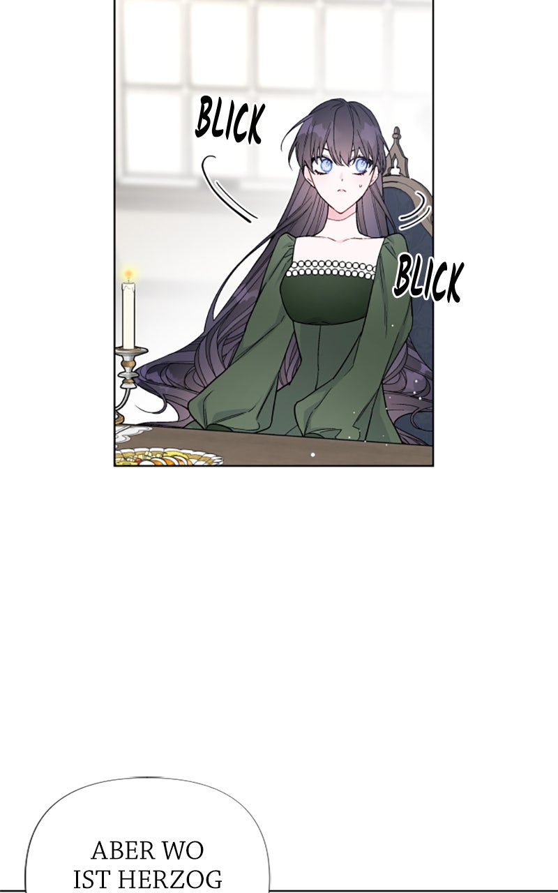 Read From a Knight to a Lady DE Manga Online