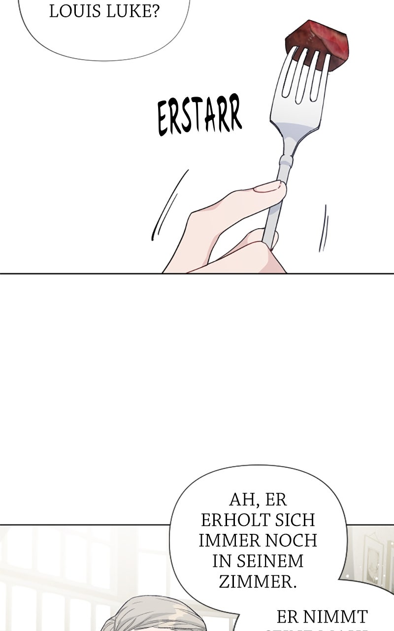 Read From a Knight to a Lady DE Manga Online