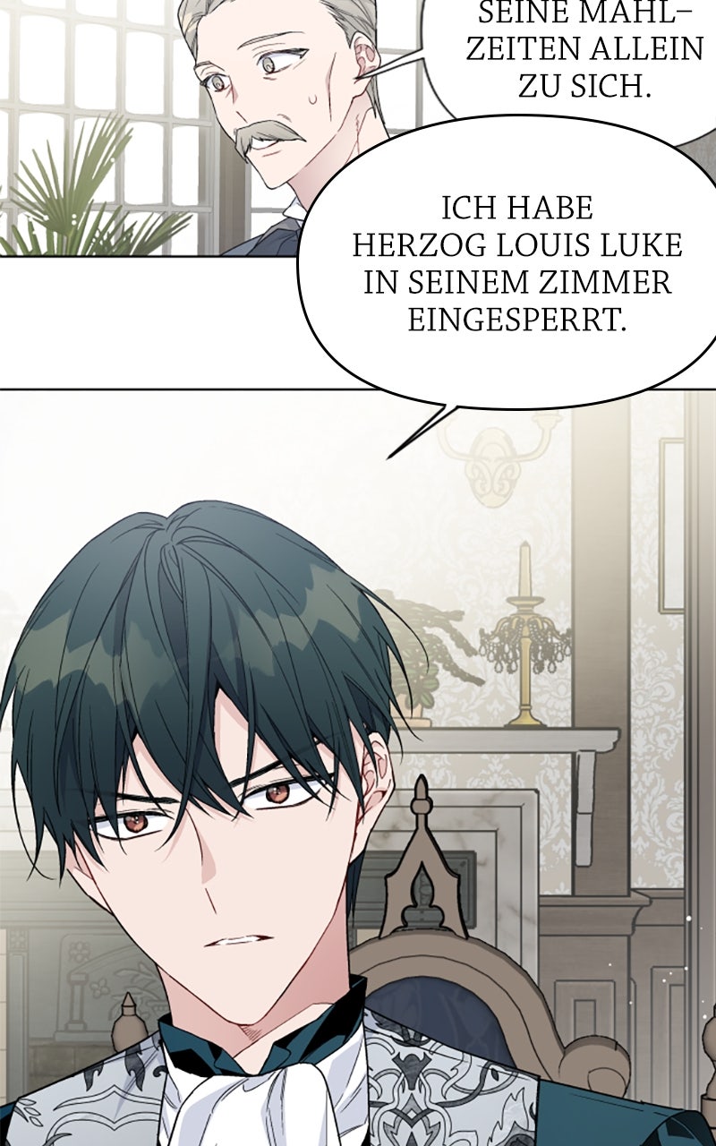 Read From a Knight to a Lady DE Manga Online