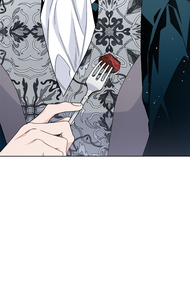 Read From a Knight to a Lady DE Manga Online