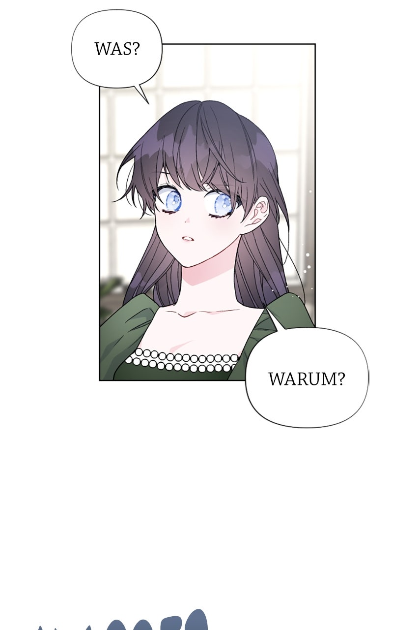 Read From a Knight to a Lady DE Manga Online