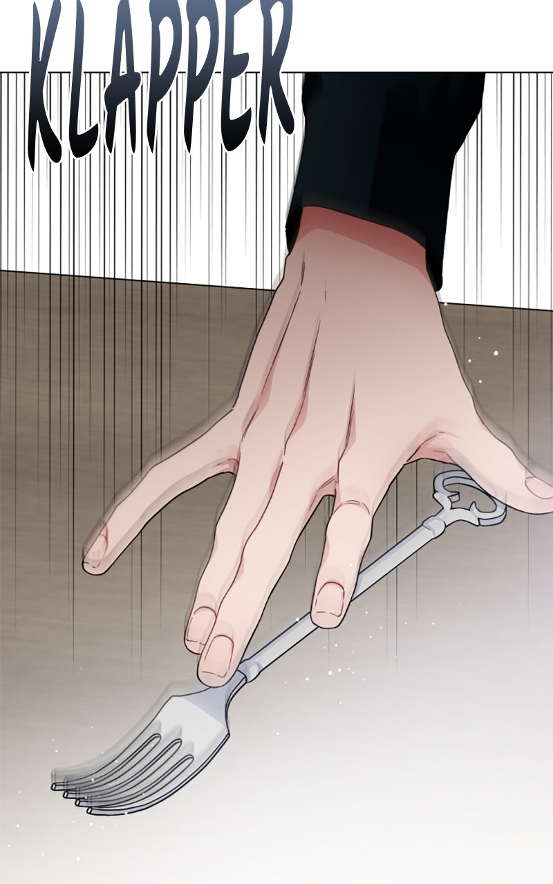 Read From a Knight to a Lady DE Manga Online