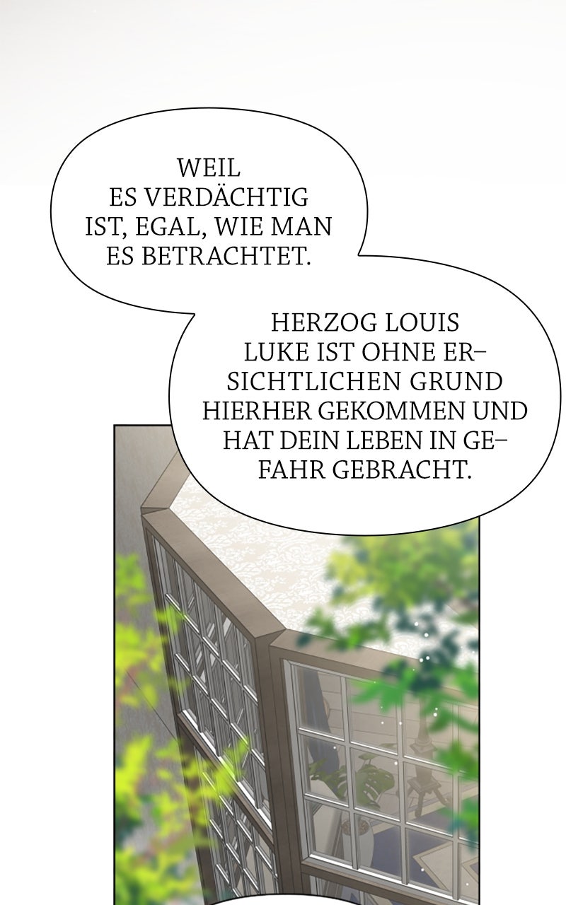 Read From a Knight to a Lady DE Manga Online