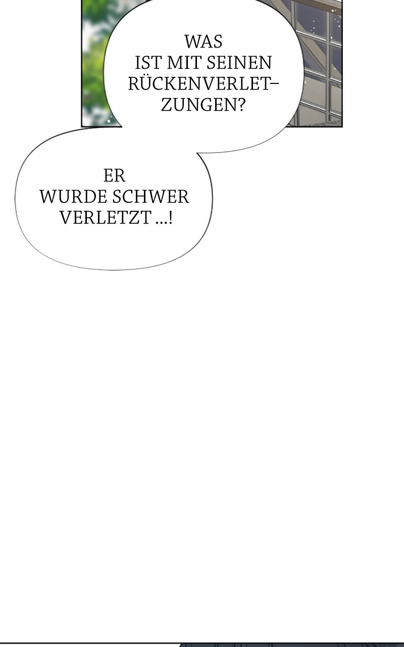 Read From a Knight to a Lady DE Manga Online