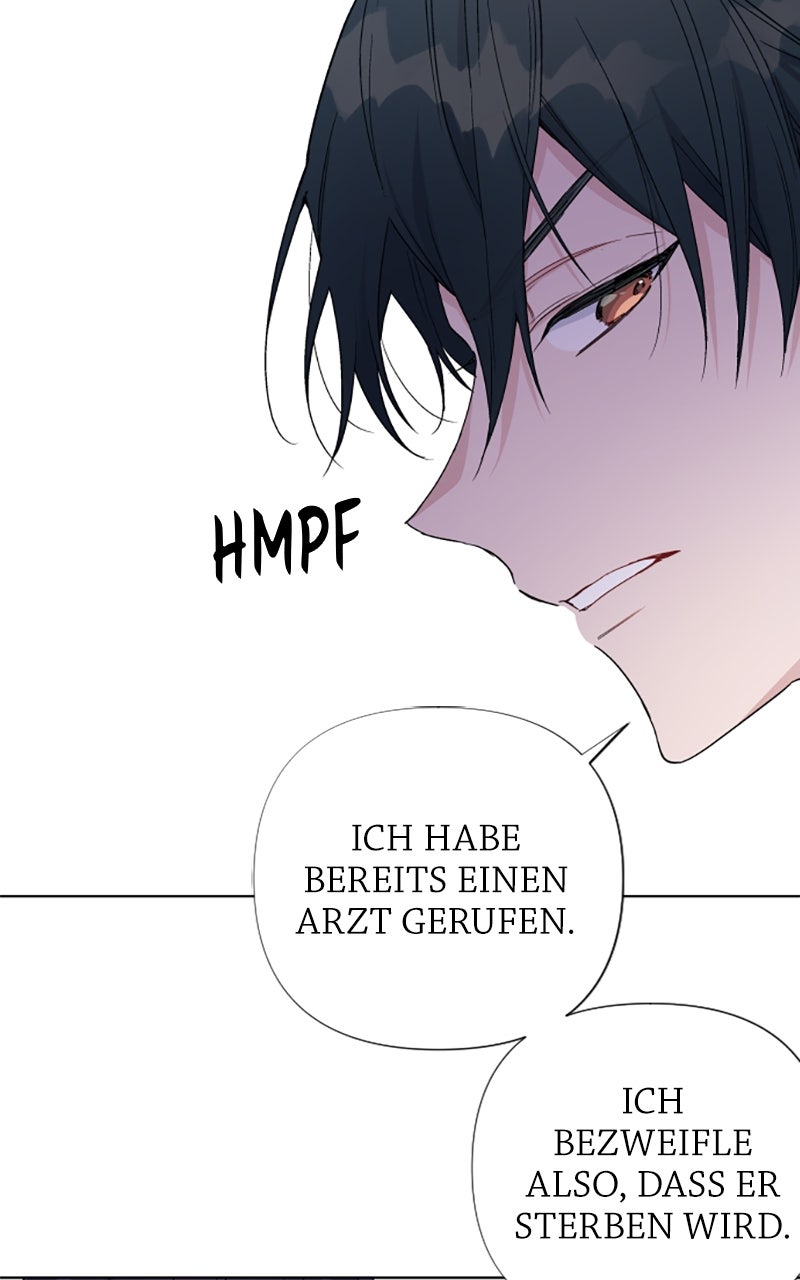 Read From a Knight to a Lady DE Manga Online