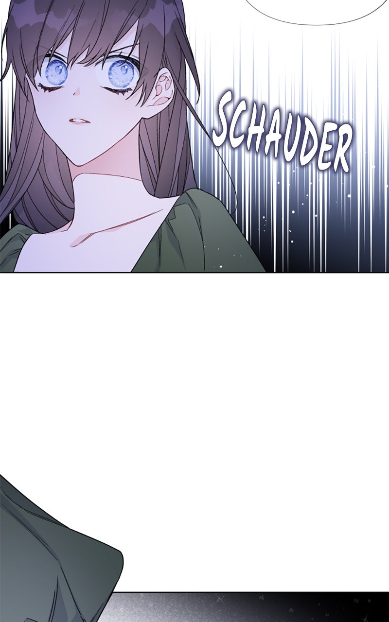 Read From a Knight to a Lady DE Manga Online