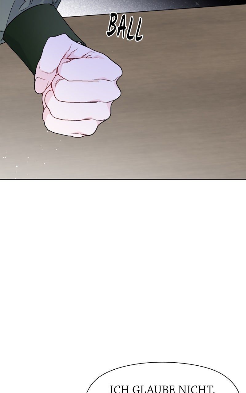 Read From a Knight to a Lady DE Manga Online