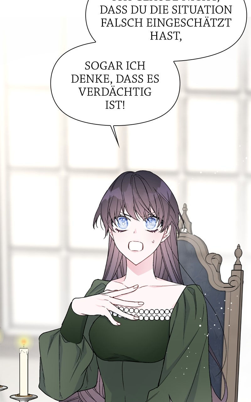 Read From a Knight to a Lady DE Manga Online