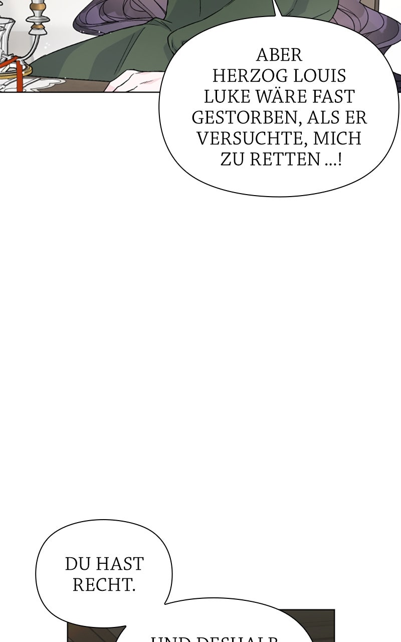 Read From a Knight to a Lady DE Manga Online