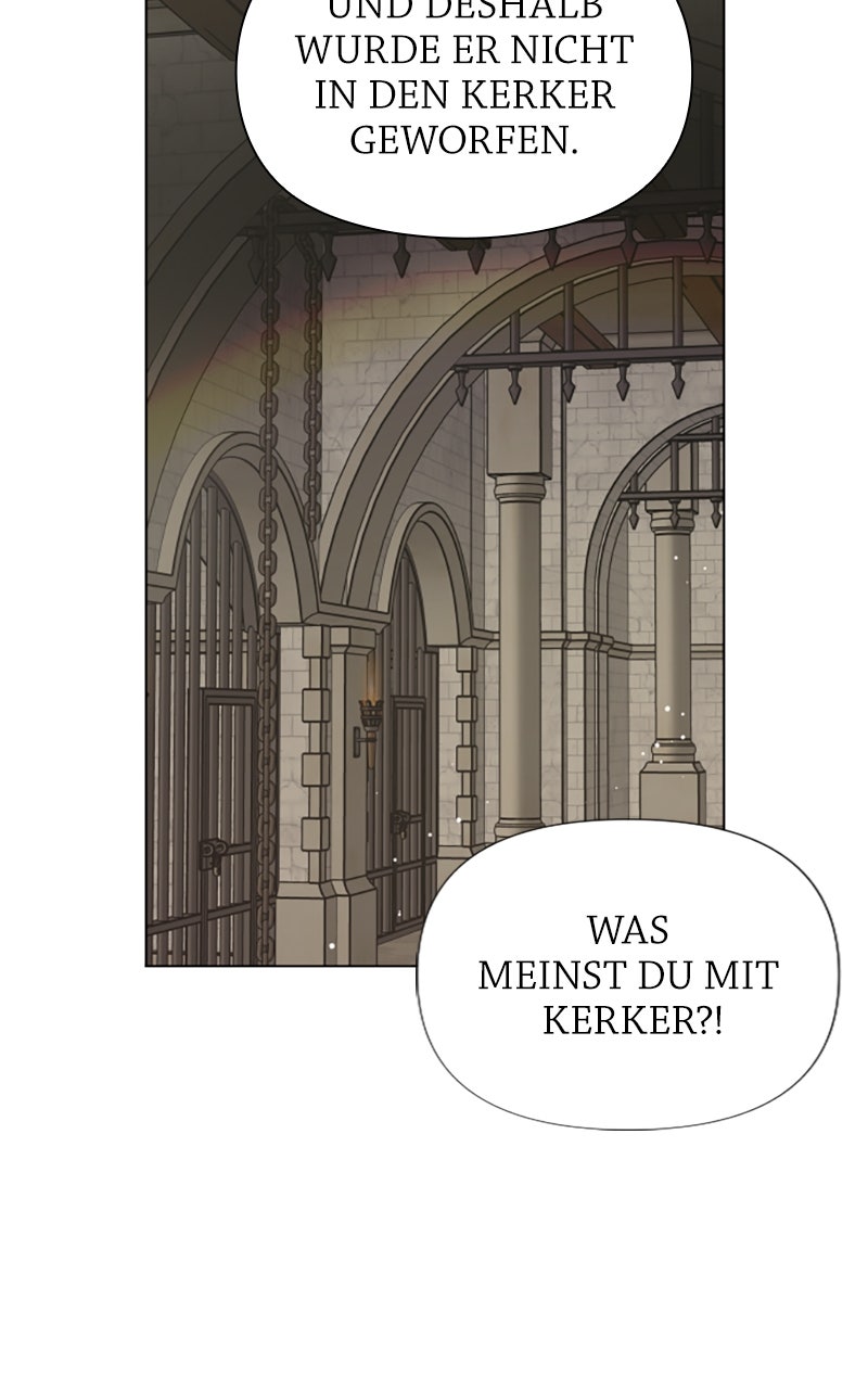 Read From a Knight to a Lady DE Manga Online