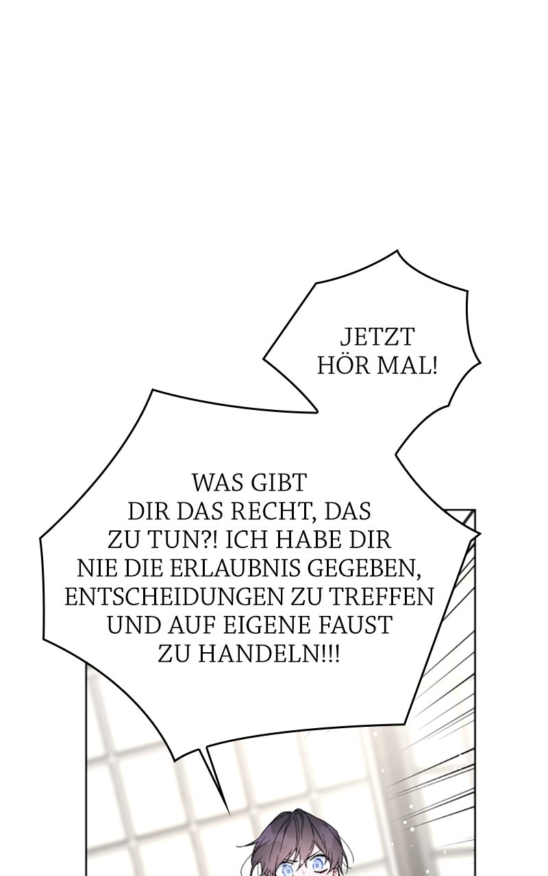 Read From a Knight to a Lady DE Manga Online